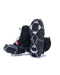 Льодоступи із 19 зубцями Naturehike NH19HJ001, розмір S
