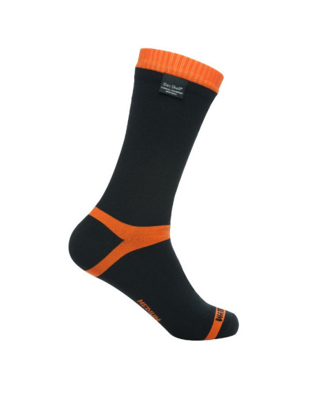Водонепроникні шкарпетки DexShell Hytherm Pro DS634 M (39-42)