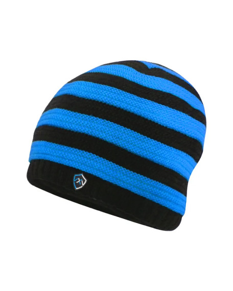 Шапка водонепроникна дитяча Dexshell Children Beanie, блакитна