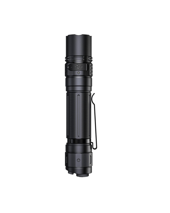 Ліхтар ручний Fenix PD36R Pro