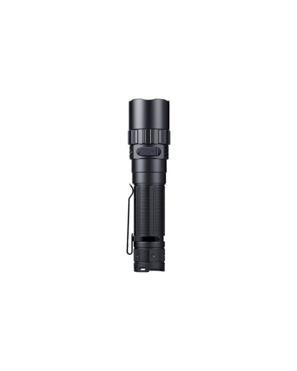 Ліхтар ручний Fenix PD40R V3.0, 3000 lm