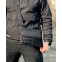 Сумка Edge, black