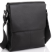 Чоловіча сумка планшет Classic bag, чорна