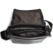 Чоловіча сумка планшет Classic bag, чорна