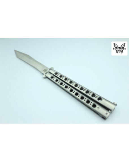 Нож Benchmade Flail Blade Knife
