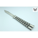 Балисонг Benchmade Flail Blade Knife