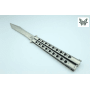 Нож Benchmade Flail Blade Knife