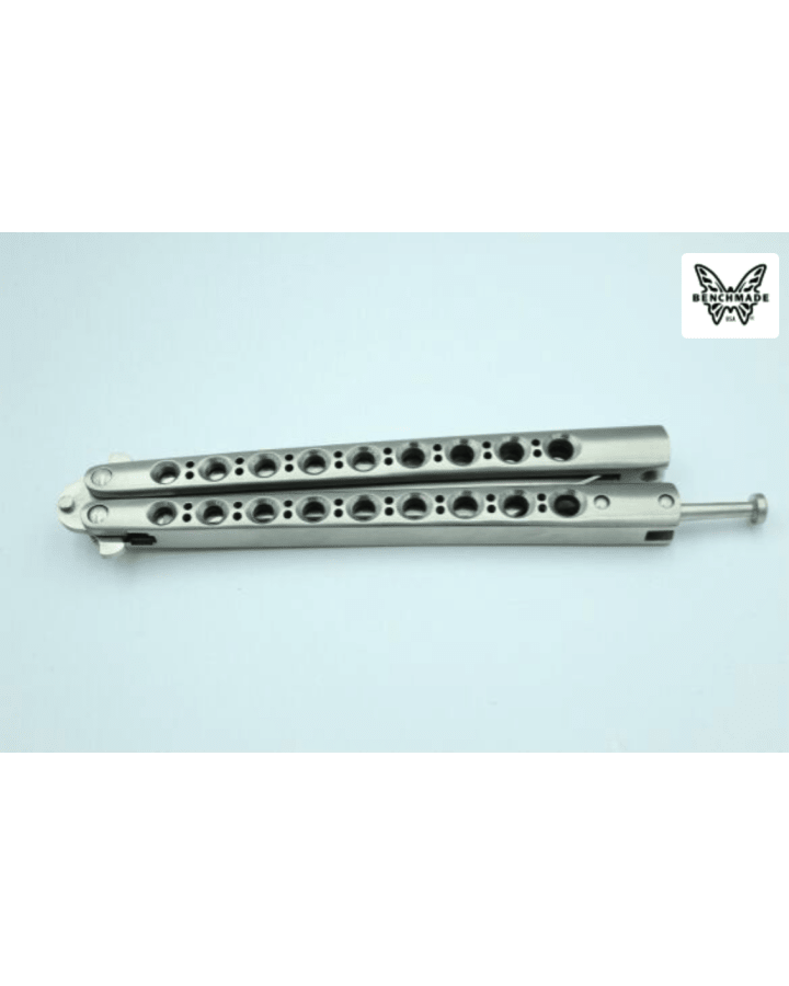 Балисонг Benchmade Flail Blade Knife
