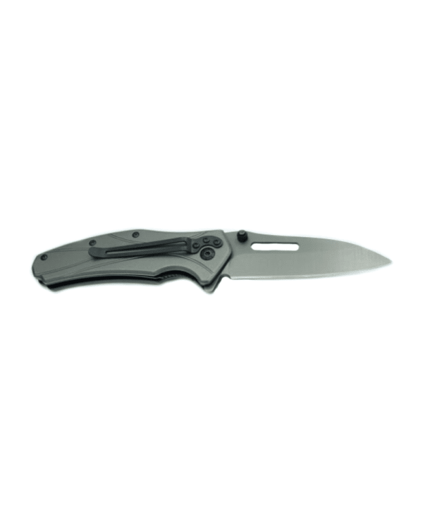 Gerber FA04 ніж тактичний складаний