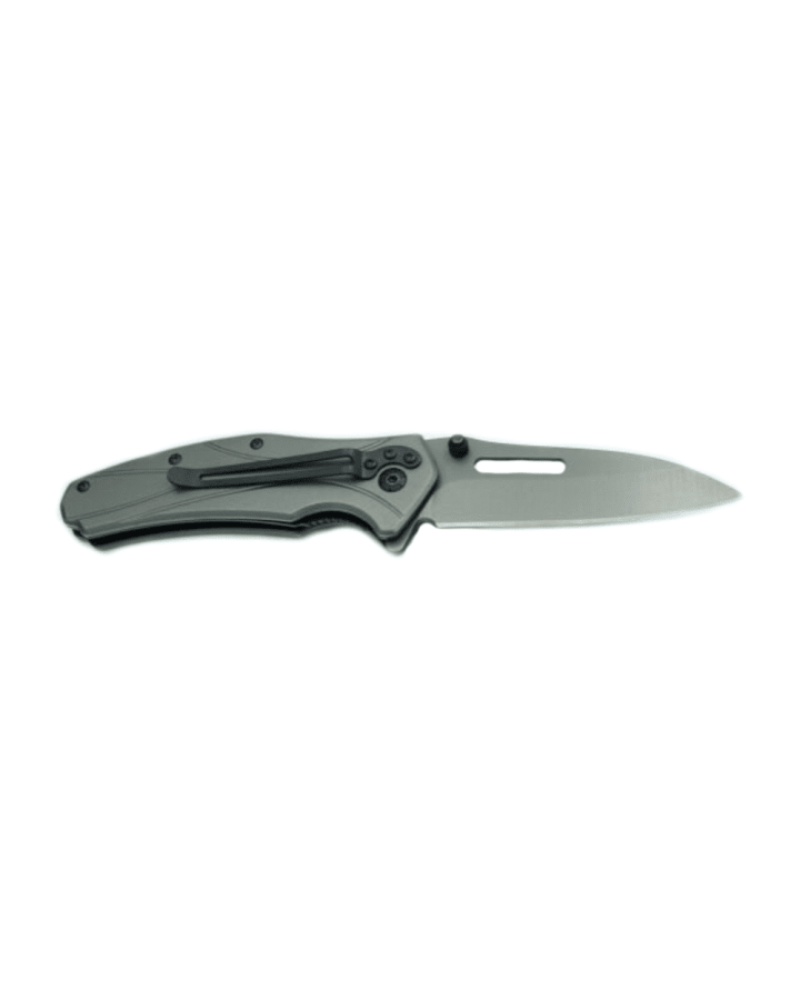 Gerber FA04 ніж тактичний складаний