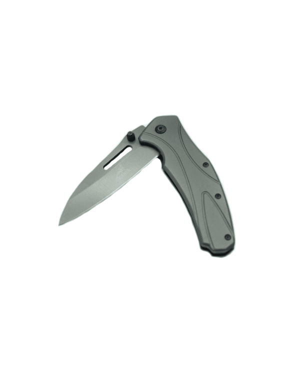 Gerber FA04 ніж тактичний складаний