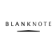 BlankNote український виробник чоловічих сумок і рюкзаків BlankNote український виробник чоловічих сумок і рюкзаків