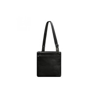 Сумка кобура Black BN-BAG-46-g