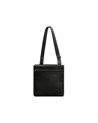 Сумка кобура Black BN-BAG-46-g
