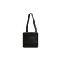 Сумка кобура Black BN-BAG-46-g