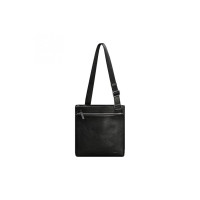 Сумка кобура Black BN-BAG-46-onyx