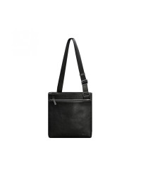 Сумка кобура Black BN-BAG-46-onyx