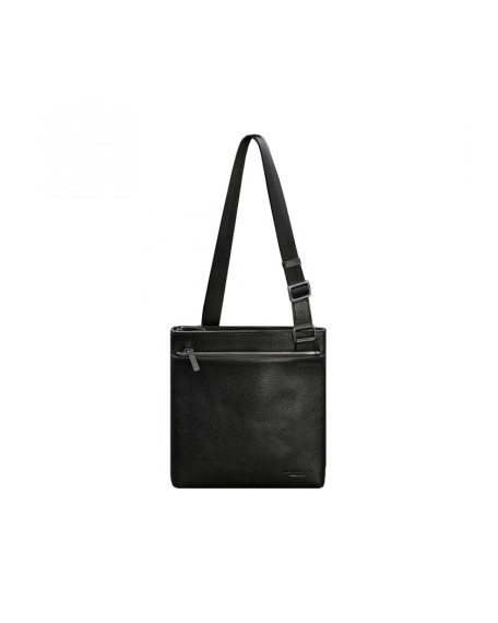 Сумка кобура Black BN-BAG-46-onyx