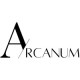 Arcanum