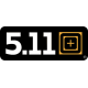 Бренд 5.11 Tactical