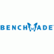 Ножі Benchmade Ножі Benchmade