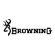 Browning Browning