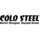 Cold Steel