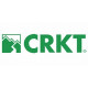 CRKT