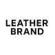 LeatherBrand - бренд шкіряних чоловічих сумок, гаманців, клатчів і ременів