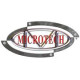MICROTECH MICROTECH