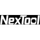 Бренд NexTool Бренд NexTool