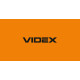 Ліхтарі VIDEX