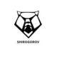 Шірогоров