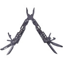 Мультитули