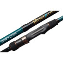 Для риболовлі