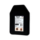 Бронепластини і бронепакети