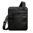 Шкіряні сумки