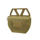 Елементи модульних систем