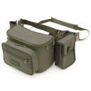 Сумки для риболовлі