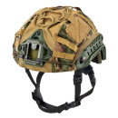 Балістичні і Тактичні Шоломи