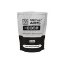 Страйкбольні кулі, газ, лоадер