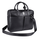 Сумки для ноутбуків