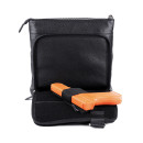 Сумки кобури