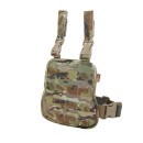 Стегнові платформи