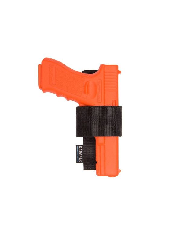 Кобура вставка в сумку Holster T