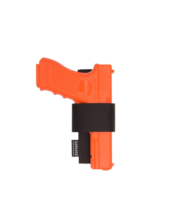 Кобура вставка в сумку Holster T