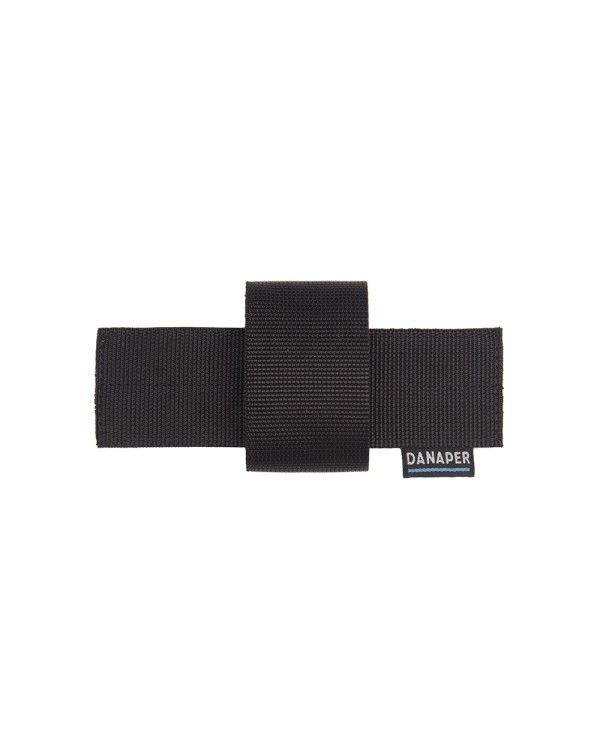 Кобура вставка в сумку Holster T