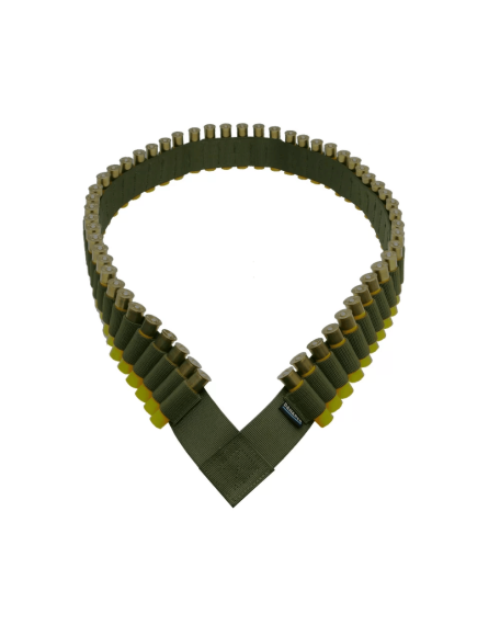 Бандольєра Bandolier, Khaki