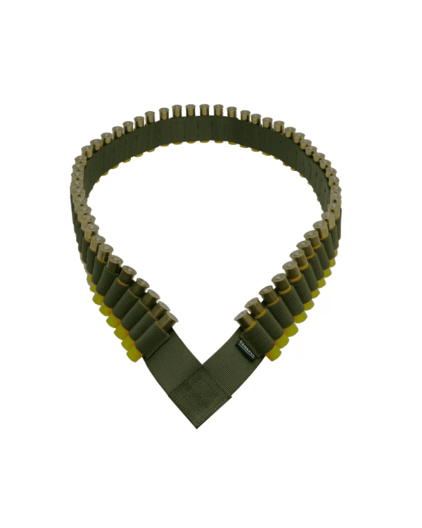 Бандольєра DANAPER Bandolier, Khaki