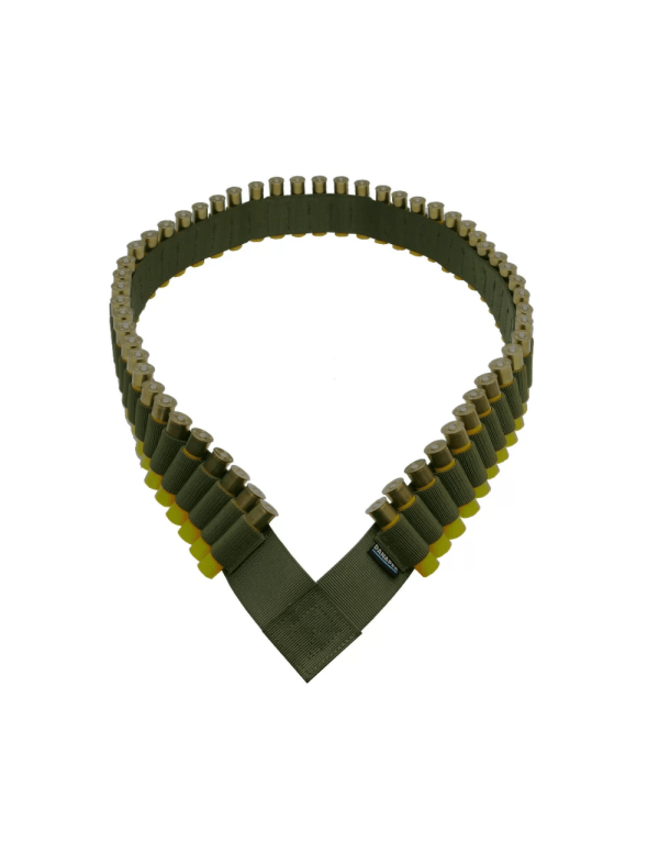 Бандольєра DANAPER Bandolier, Khaki